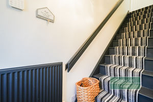 Photo 19- click for photo gallery